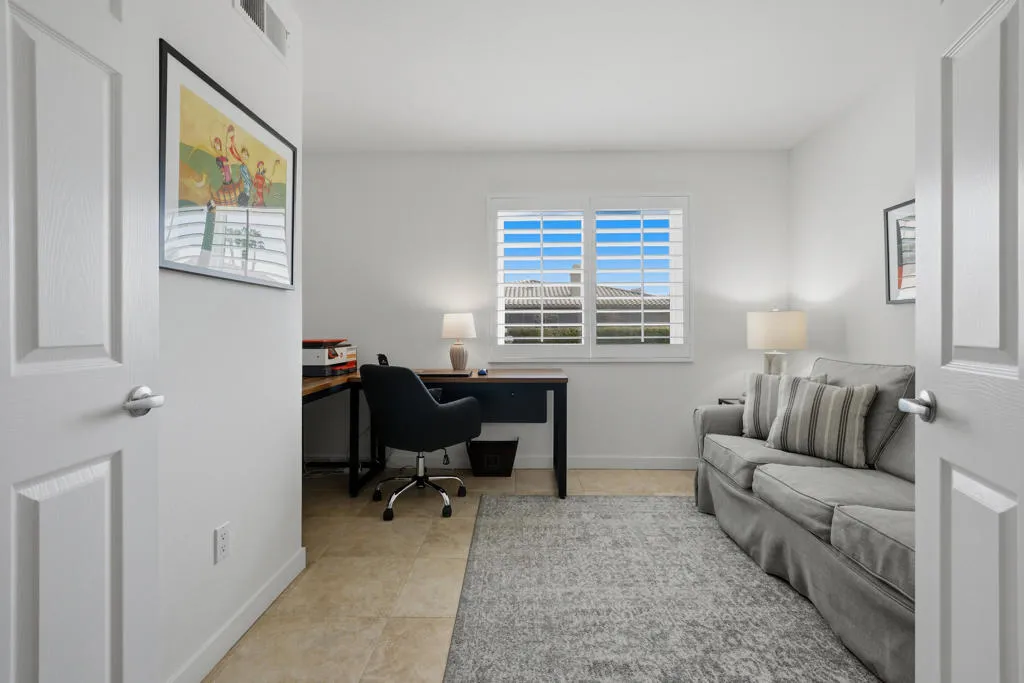 40577 Preston Trail, Palm Desert, California 92211 home-pic-19