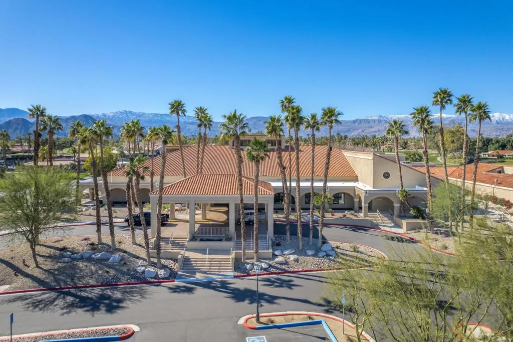 40577 Preston Trail, Palm Desert, California 92211 home-pic-39