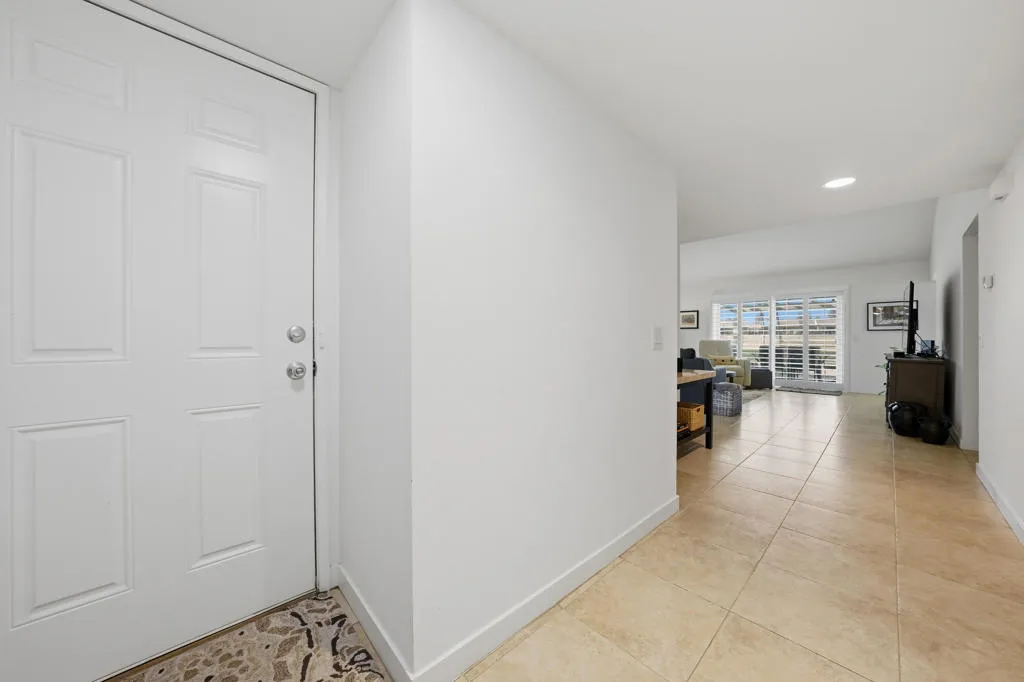 40577 Preston Trail, Palm Desert, California 92211 home-pic-6