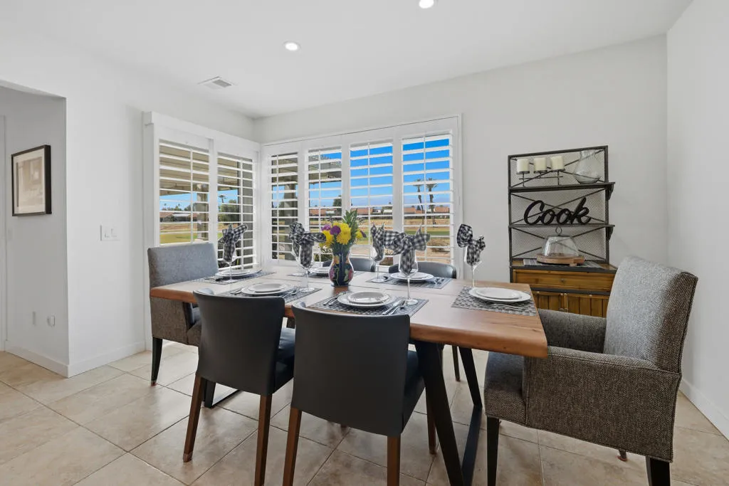 40577 Preston Trail, Palm Desert, California 92211 home-pic-16