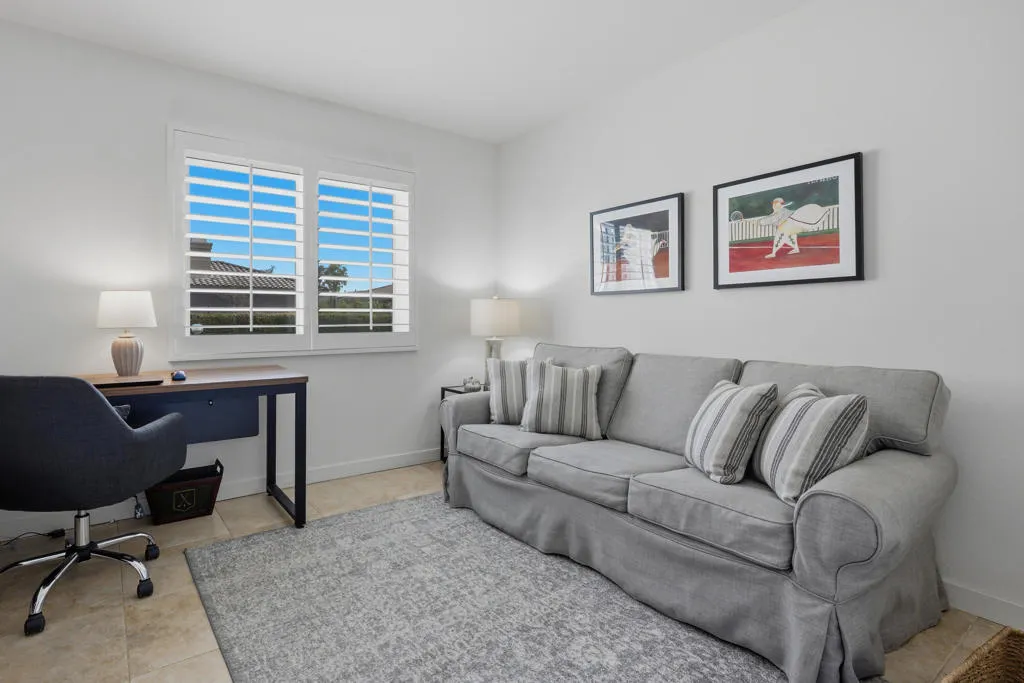 40577 Preston Trail, Palm Desert, California 92211 home-pic-20