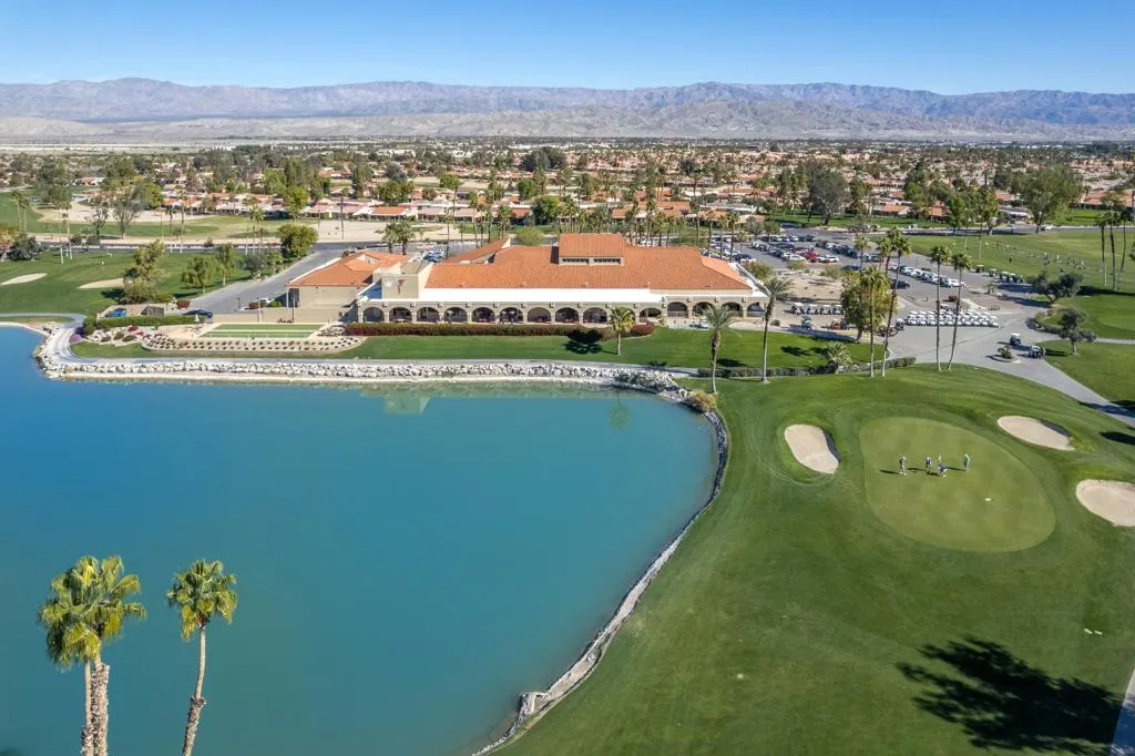 40577 Preston Trail, Palm Desert, California 92211 home-pic-44
