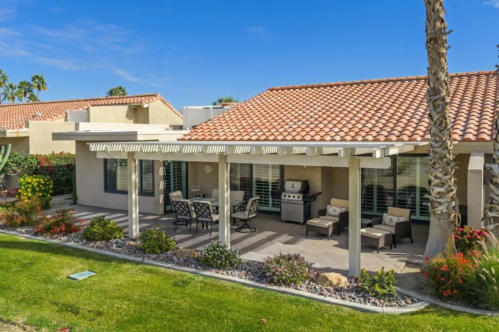 40577 Preston Trail, Palm Desert, California 92211 home-pic-1
