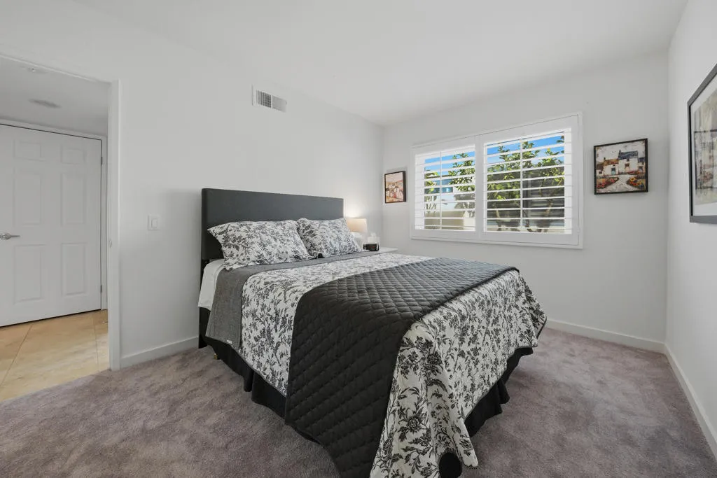 40577 Preston Trail, Palm Desert, California 92211 home-pic-22