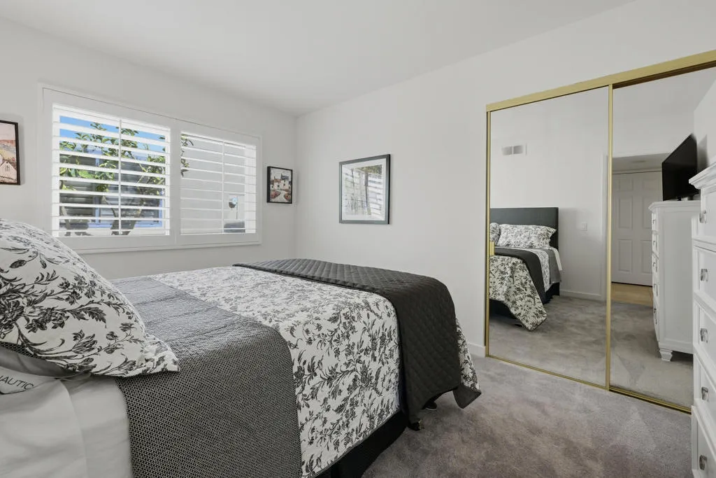 40577 Preston Trail, Palm Desert, California 92211 home-pic-21