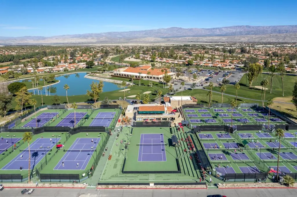 40577 Preston Trail, Palm Desert, California 92211 home-pic-43