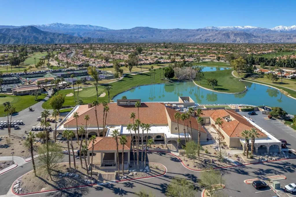 40577 Preston Trail, Palm Desert, California 92211 home-pic-41