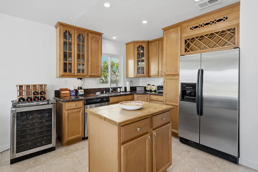 40577 Preston Trail, Palm Desert, California 92211 home-pic-13