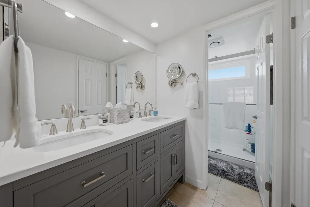 40577 Preston Trail, Palm Desert, California 92211 home-pic-27