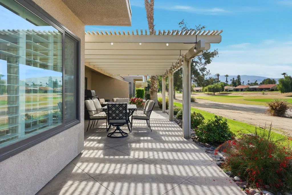 40577 Preston Trail, Palm Desert, California 92211 home-pic-29