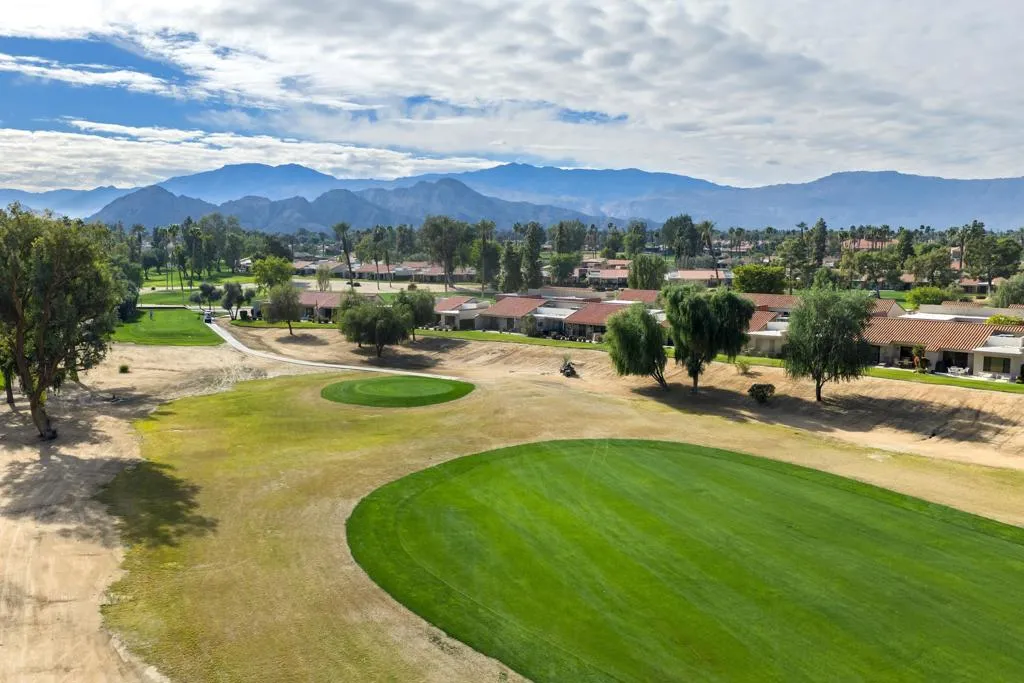 40577 Preston Trail, Palm Desert, California 92211 home-pic-38