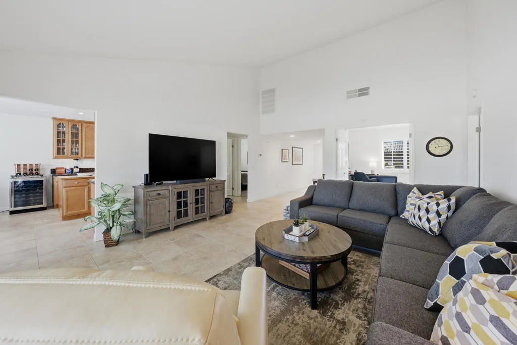 40577 Preston Trail, Palm Desert, California 92211 home-pic-10