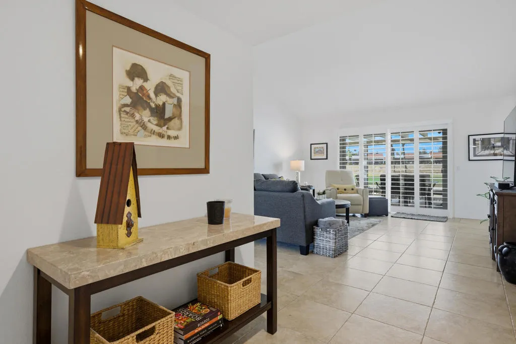 40577 Preston Trail, Palm Desert, California 92211 home-pic-7