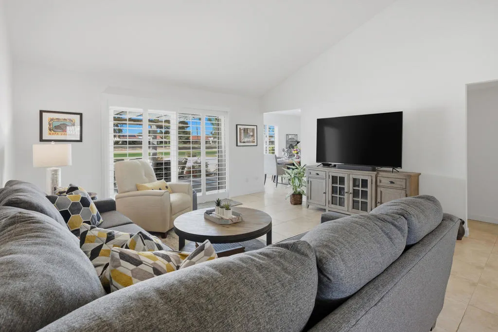 40577 Preston Trail, Palm Desert, California 92211 home-pic-9
