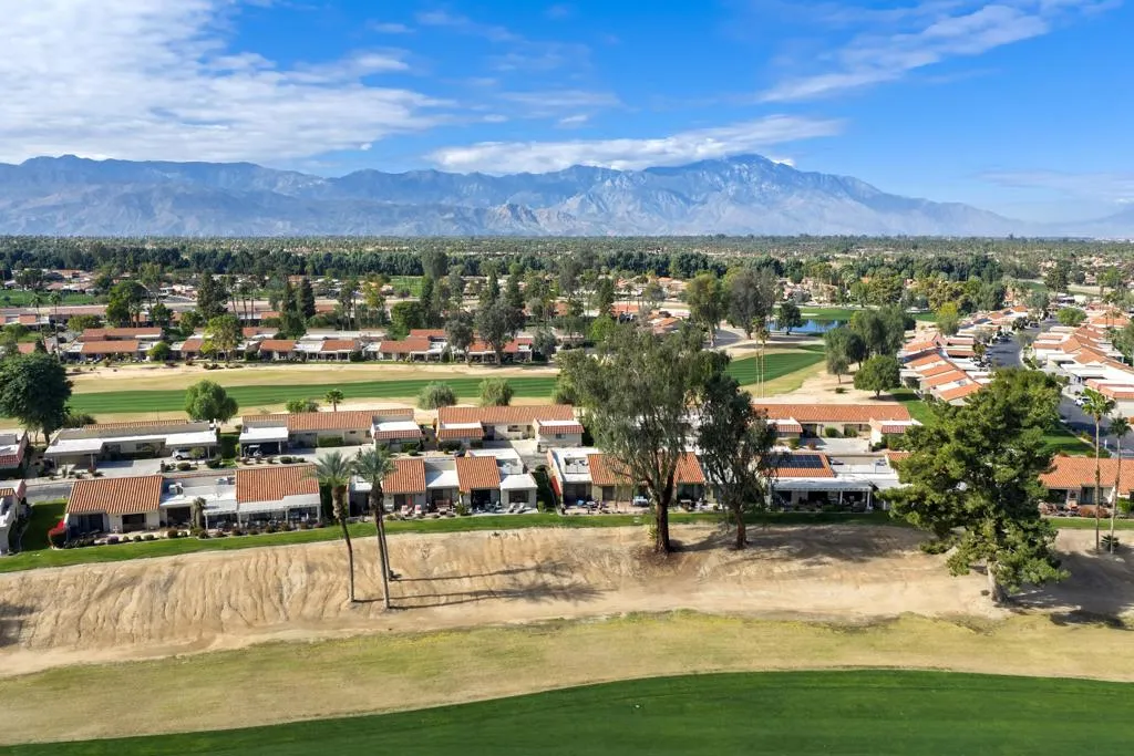 40577 Preston Trail, Palm Desert, California 92211 home-pic-37