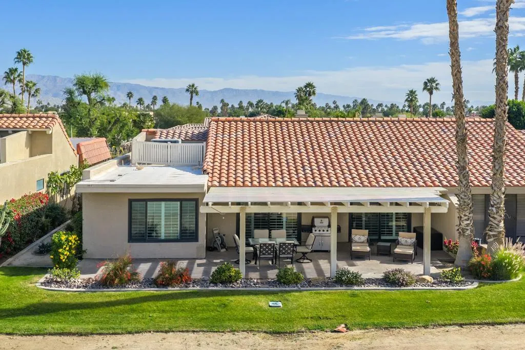 40577 Preston Trail, Palm Desert, California 92211 home-pic-34