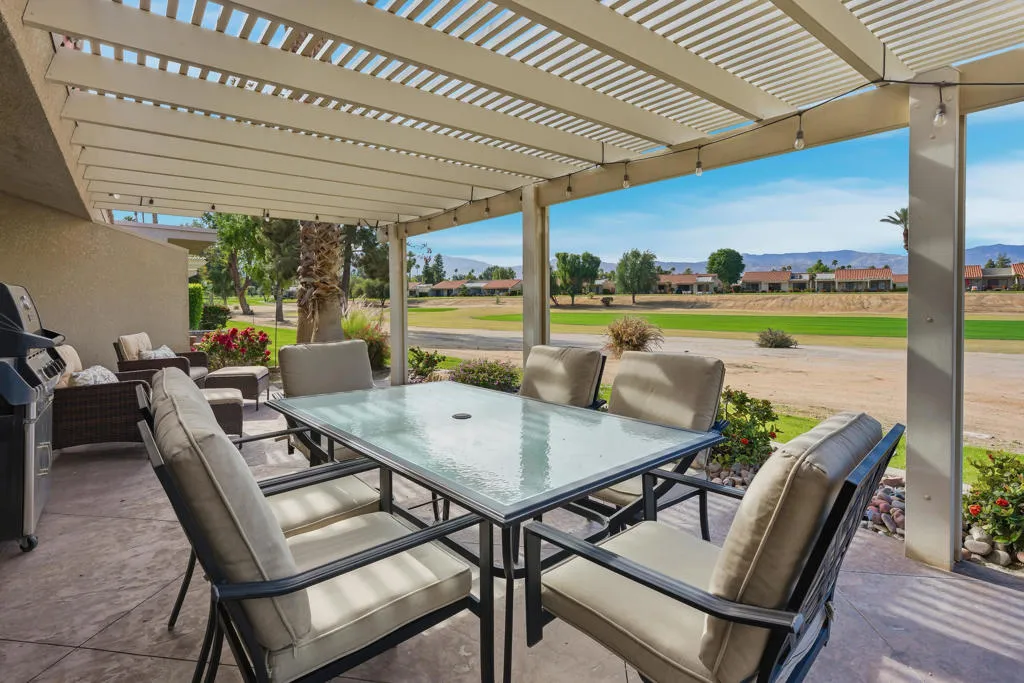40577 Preston Trail, Palm Desert, California 92211 home-pic-32