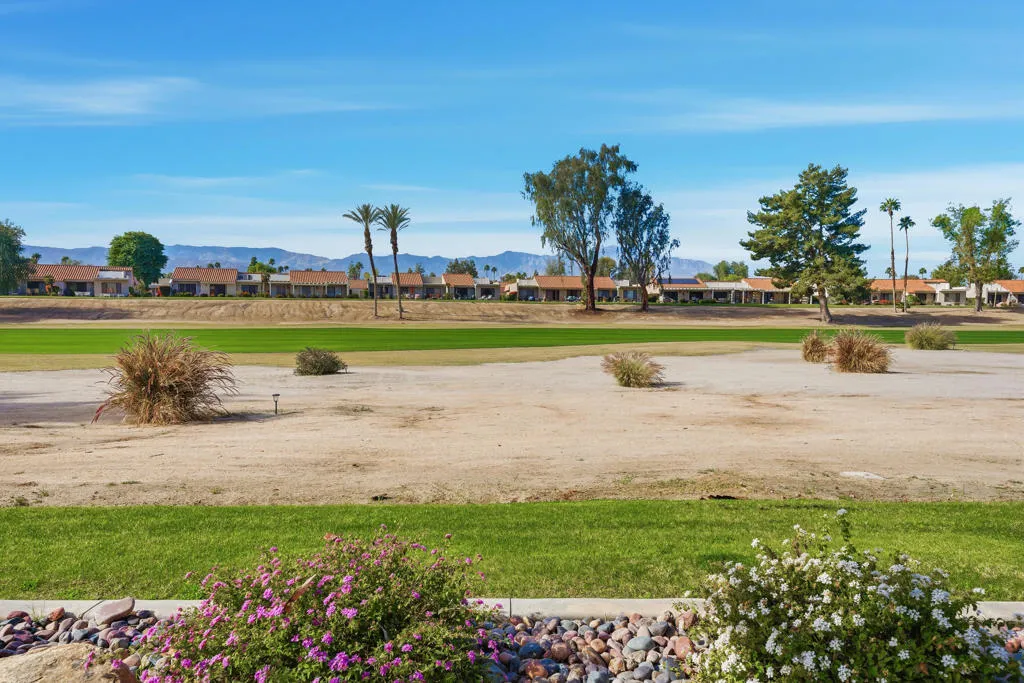 40577 Preston Trail, Palm Desert, California 92211 home-pic-30