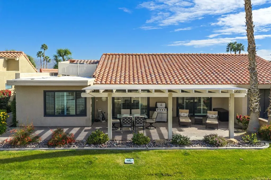 40577 Preston Trail, Palm Desert, California 92211 home-pic-36