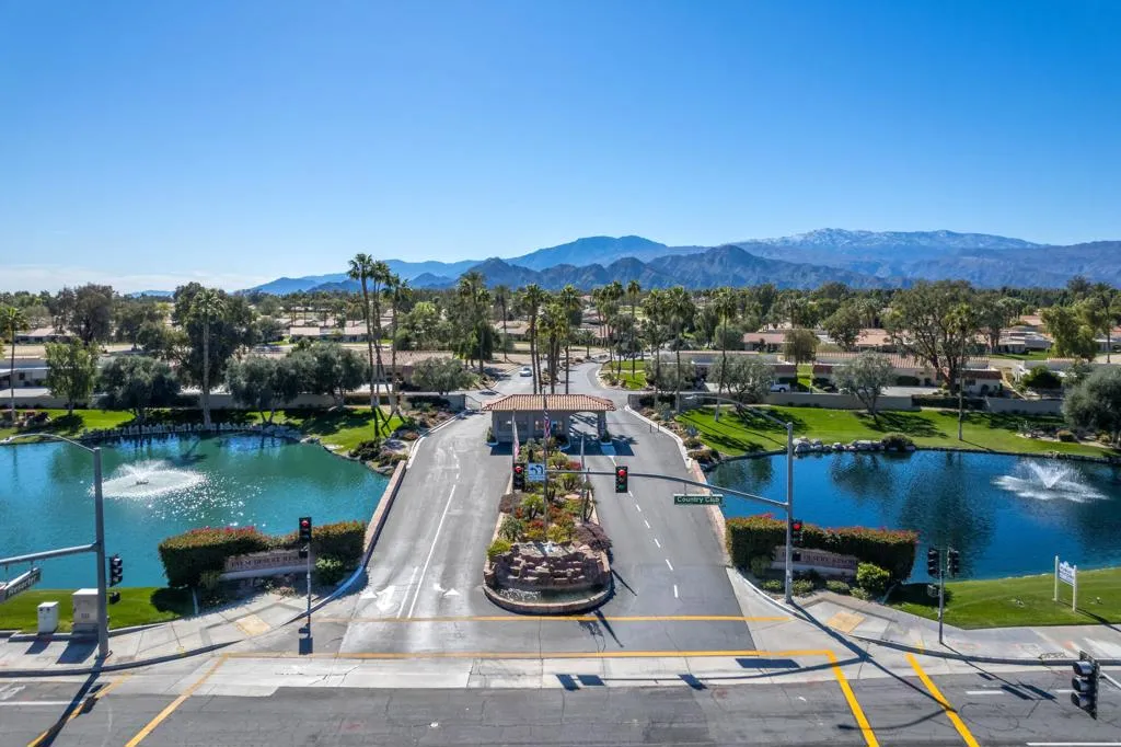 40577 Preston Trail, Palm Desert, California 92211 home-pic-46
