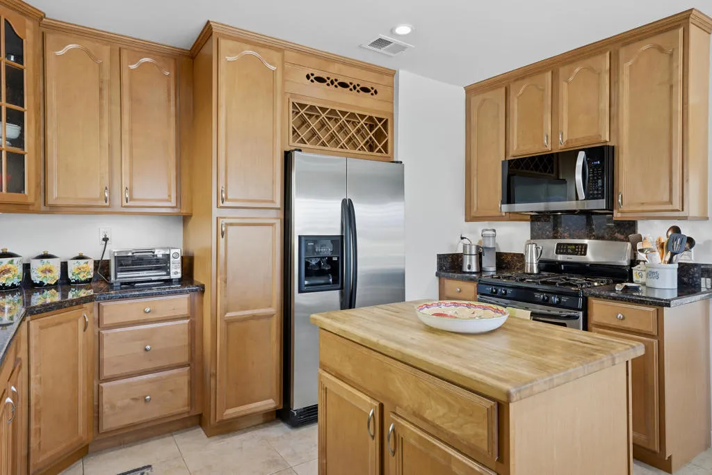 40577 Preston Trail, Palm Desert, California 92211 home-pic-12