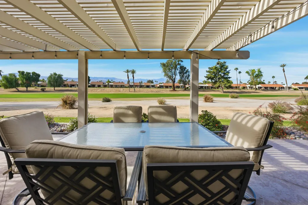 40577 Preston Trail, Palm Desert, California 92211 home-pic-33