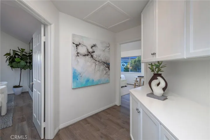 2000 Corte Cardelina, San Clemente, California 92673