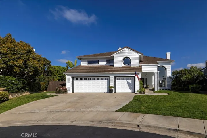 2000 Corte Cardelina, San Clemente, California 92673