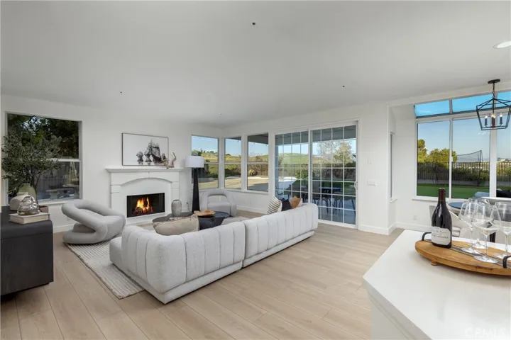 2000 Corte Cardelina, San Clemente, California 92673