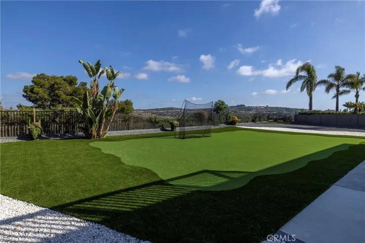 2000 Corte Cardelina, San Clemente, California 92673