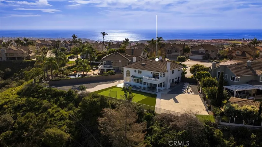 2000 Corte Cardelina, San Clemente, California 92673