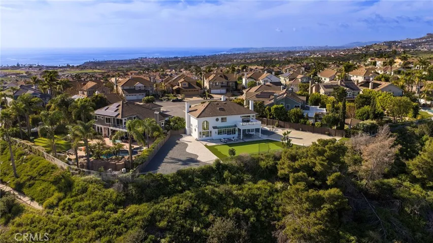 2000 Corte Cardelina, San Clemente, California 92673