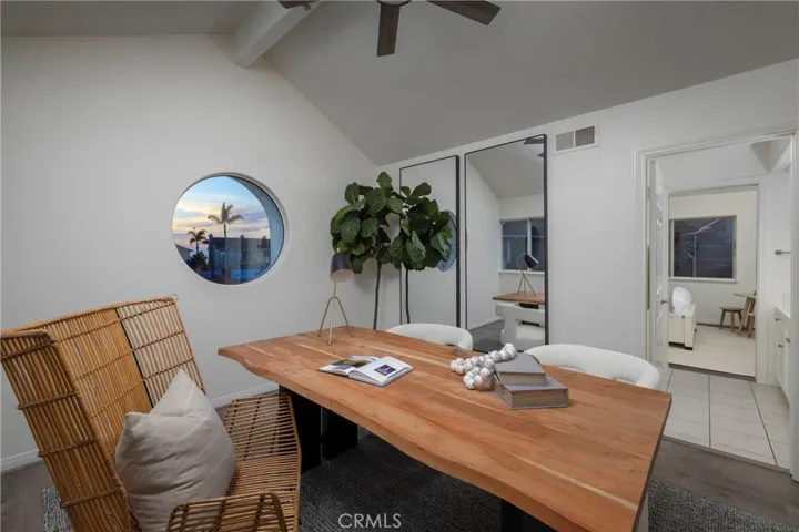 2000 Corte Cardelina, San Clemente, California 92673