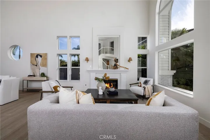 2000 Corte Cardelina, San Clemente, California 92673