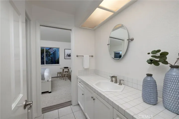 2000 Corte Cardelina, San Clemente, California 92673