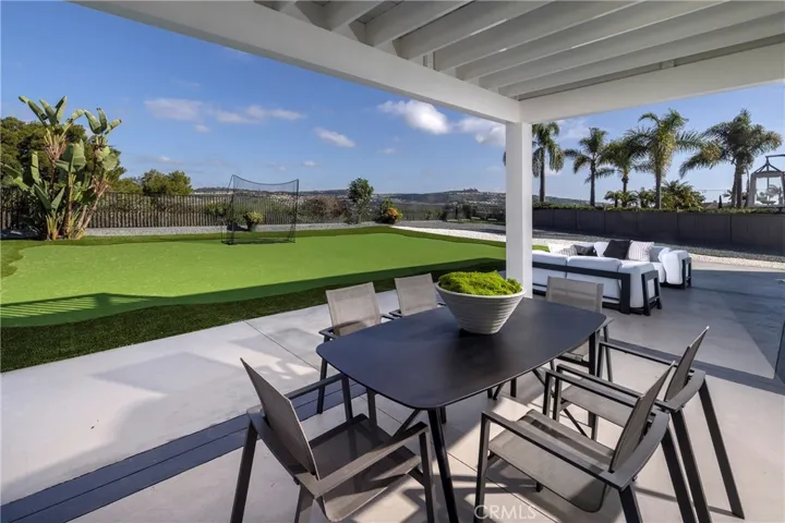2000 Corte Cardelina, San Clemente, California 92673