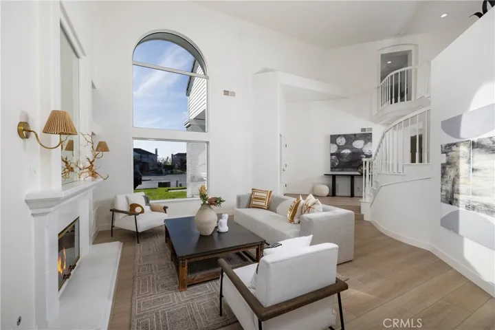 2000 Corte Cardelina, San Clemente, California 92673
