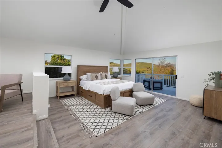 2000 Corte Cardelina, San Clemente, California 92673