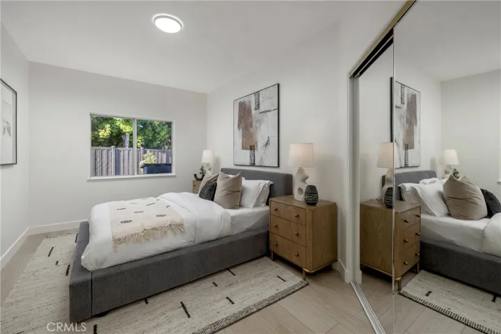 2000 Corte Cardelina, San Clemente, California 92673