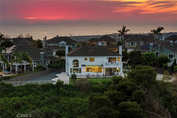 2000 Corte Cardelina, San Clemente, California 92673