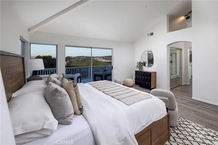 2000 Corte Cardelina, San Clemente, California 92673