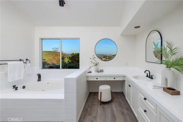 2000 Corte Cardelina, San Clemente, California 92673