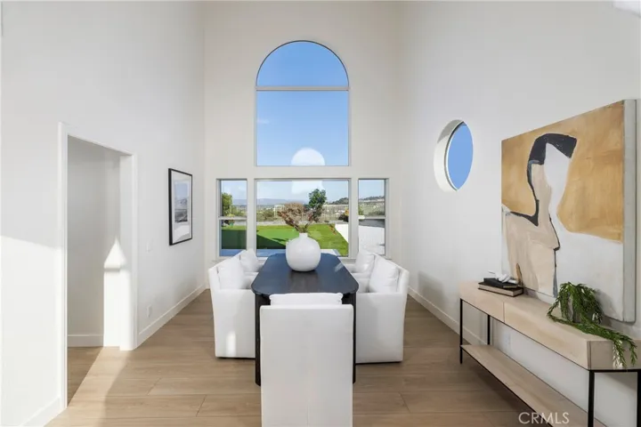 2000 Corte Cardelina, San Clemente, California 92673