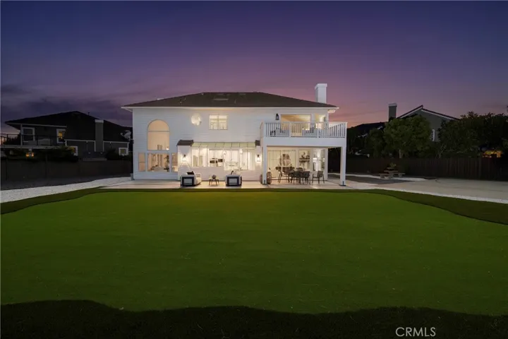 2000 Corte Cardelina, San Clemente, California 92673