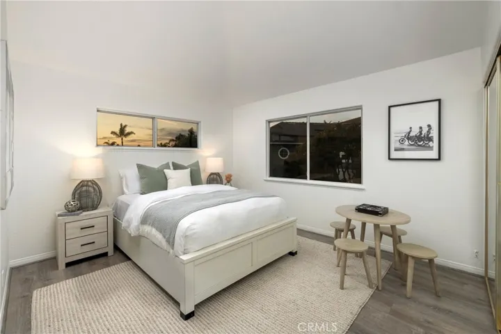 2000 Corte Cardelina, San Clemente, California 92673