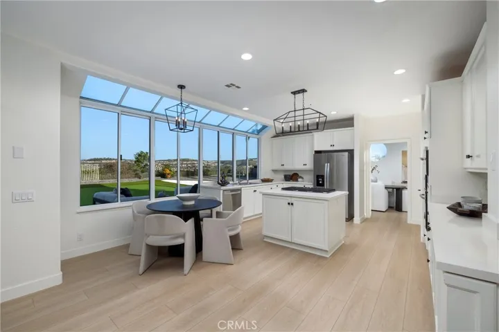 2000 Corte Cardelina, San Clemente, California 92673