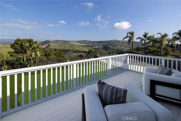 2000 Corte Cardelina, San Clemente, California 92673