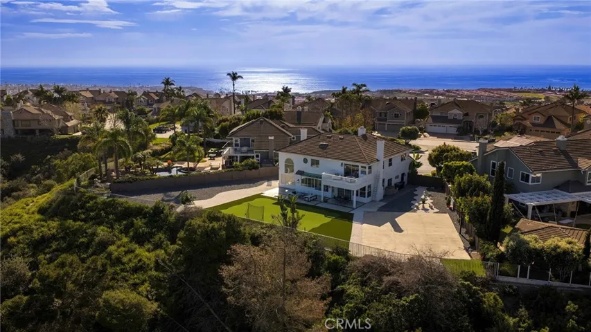 2000 Corte Cardelina, San Clemente, California 92673