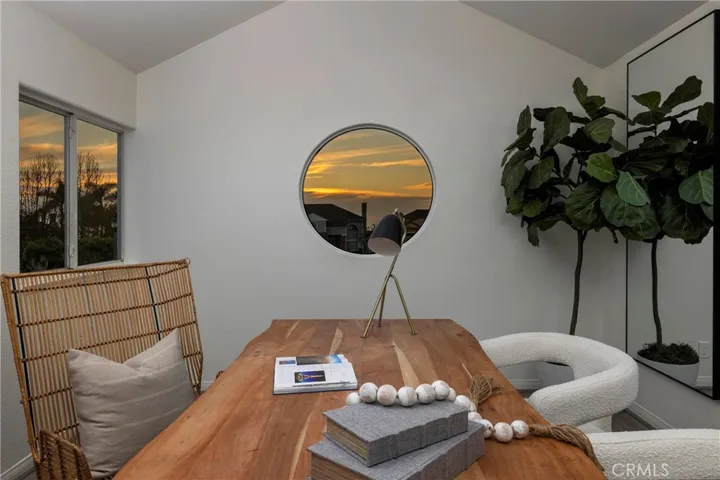 2000 Corte Cardelina, San Clemente, California 92673