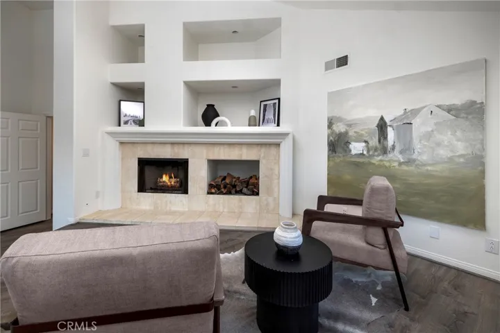 2000 Corte Cardelina, San Clemente, California 92673